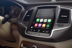 CARPLAY_APPLE