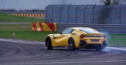Ferrari-F12-TDF 1