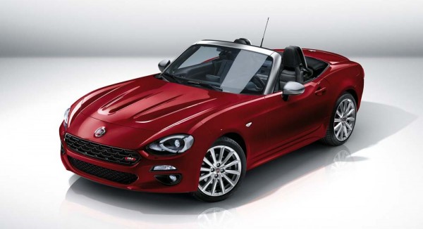Fiat 124 Spider Euro-spec (5)