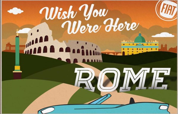 Fiat 124 Spider teaser image (1)