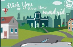 Fiat 124 Spider teaser image (2)