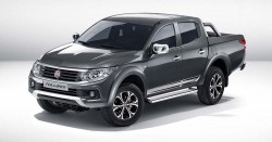 Fiat Fullback (1)