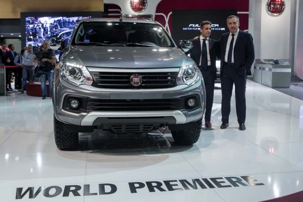 Fiat Fullback (2)