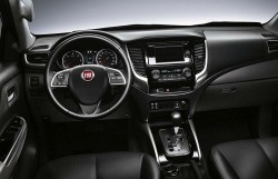 Fiat Fullback (3)