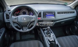 Honda-HR-V_EU-Version_2016_1000 (1)