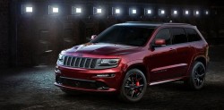 Jeep-Grand-Cherokee-SRT-Night-1