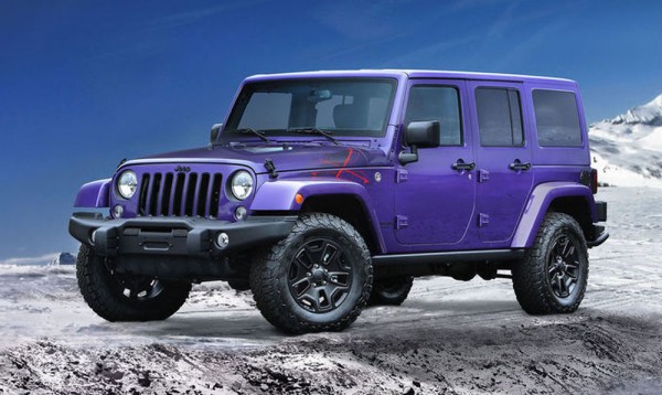 Jeep-Wrangler-Backcountry-1