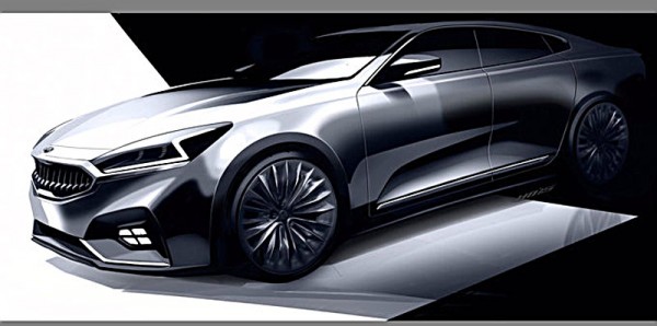 Kia-Cadenza-1