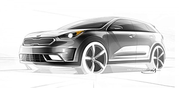 Kia-Niro-Teaser-1