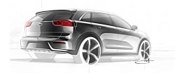 Kia-Niro-Teaser-2