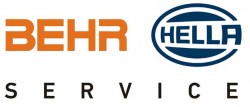 Logo_Behr_Hella_Service2_2013_