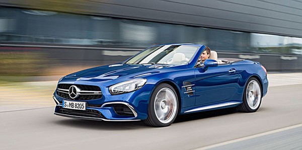 MERCEDES-SL-2017-1