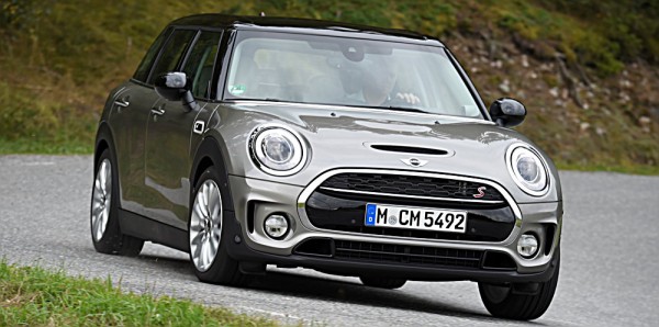 MINI-CLUBMAN-JCW-300+-PS-1