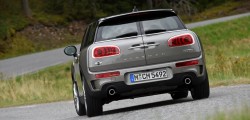 MINI-CLUBMAN-JCW-300+-PS-3