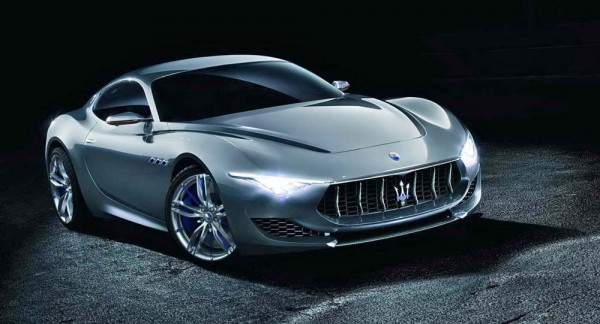 Maserati-Alfieri-13 (1)