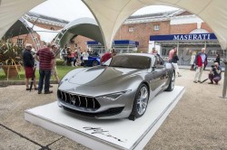 Maserati-Alfieri-22
