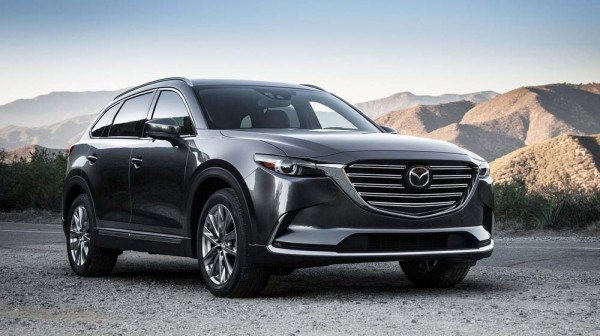 Mazda-CX-9_2016_ (1)