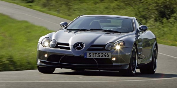 Mercedes-Benz-SLR_722_Edition_2007_1024x768_wallpaper_03