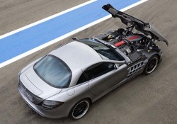 Mercedes-Benz-SLR_722_Edition_2007_1600x1200_wallpaper_37