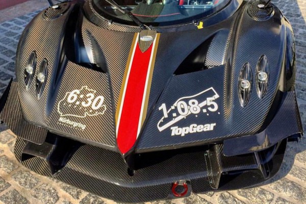 PAGANI-ZONDA-REVOLUCION-NUERBURGRING-2A