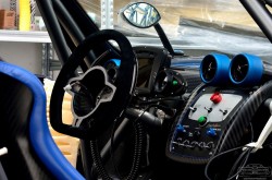 PAGANI-ZONDA-REVOLUCION-NUERBURGRING-4