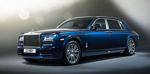 ROLLS-ROYCE-PHANTOM-NEW-2016-1