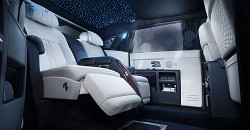 ROLLS-ROYCE-PHANTOM-NEW-2016-2