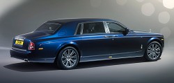 ROLLS-ROYCE-PHANTOM-NEW-2016-3