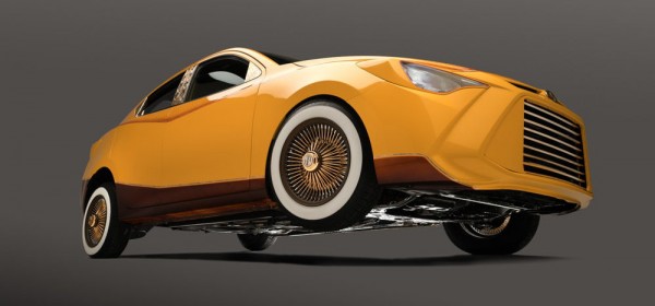 SCION-IA-EDDIE-HUANG-1A