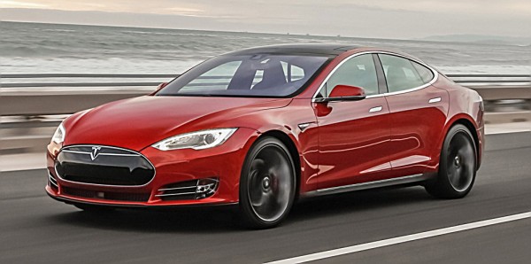 TESLA-P85D-1