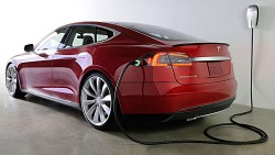 TESLA-P85D-3