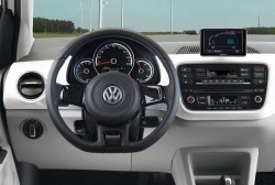 Volkswagen-e-Up_2014_1600x1200_wallpaper_12