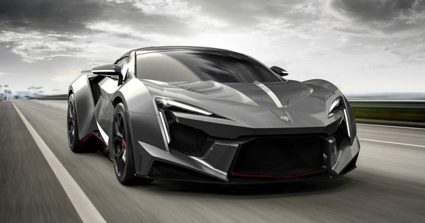 W Motors Fenyr SuperSport (10)