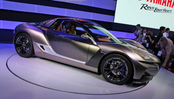 Yamaha SPORTS RIDE CONCEPT (16)