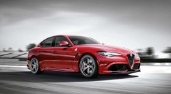 alfa_romeo-giulia_2016_1000-6