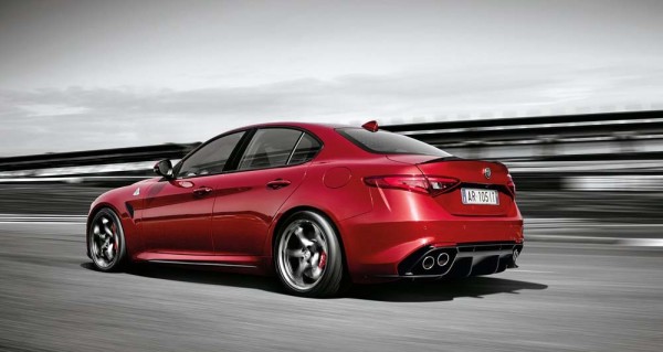 alfa_romeo-giulia_2016_1000-7