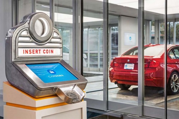 carvana automated car sales (3)