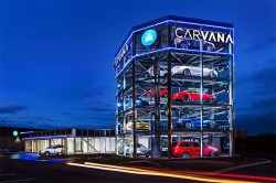 carvana automated car sales (7)