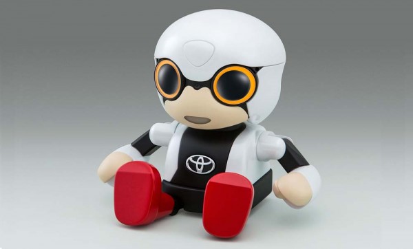 kirobo_mini