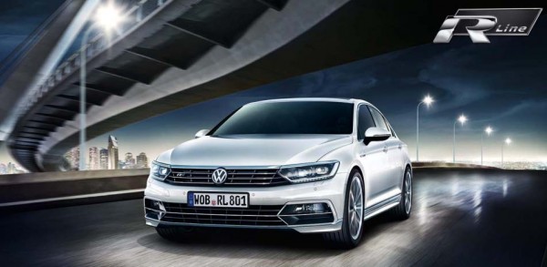 passat r line (1)