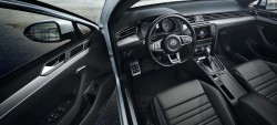 passat r line (2)