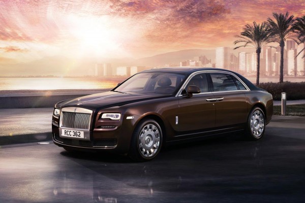 rolls-royce-ghost-series-ii