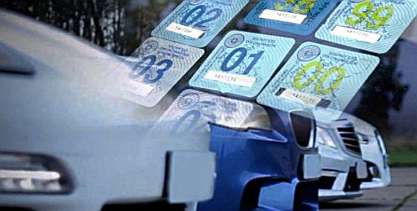 teli-kykloforias-2016-4 (1)