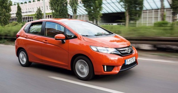 03 - 2015 JAZZ FRONT 3_4 DYN