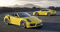 2017-Porsche-911-Turbo-S (10)