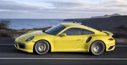 2017-Porsche-911-Turbo-S (8)