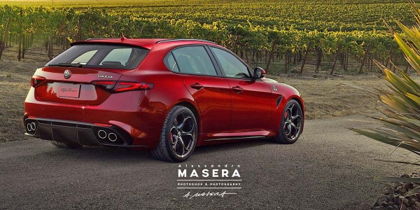 Alfa-Romeo-Giulia-QV-SportWagon 1200