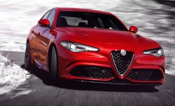 Alfa_Romeo-Giulia_2016_1000 (10)