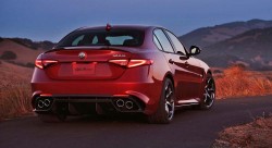 Alfa_Romeo-Giulia_2016_1000 (8)