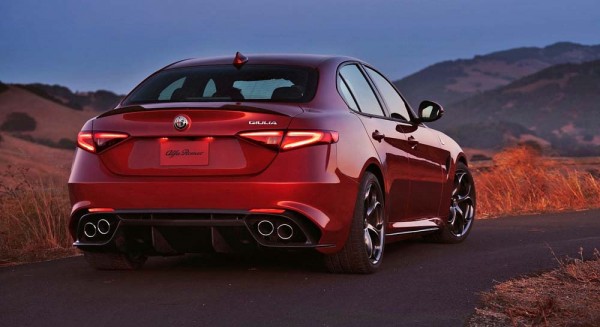 Alfa_Romeo-Giulia_2016_1000 (8)